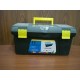 ToolBox 17"